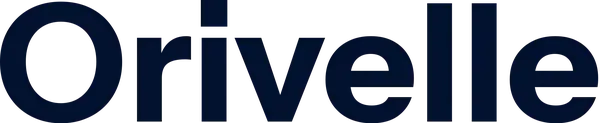 Logo Orivelle