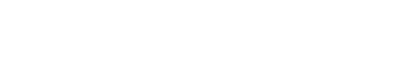 Logo Orivelle